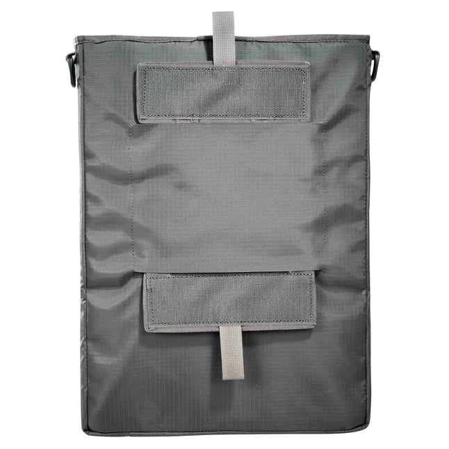 tasmanian-tiger-laptophuelle-modular-computer-sleeve-ansicht-6