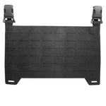 tasmanian-tiger-carrier-panel-lc-ansicht-1