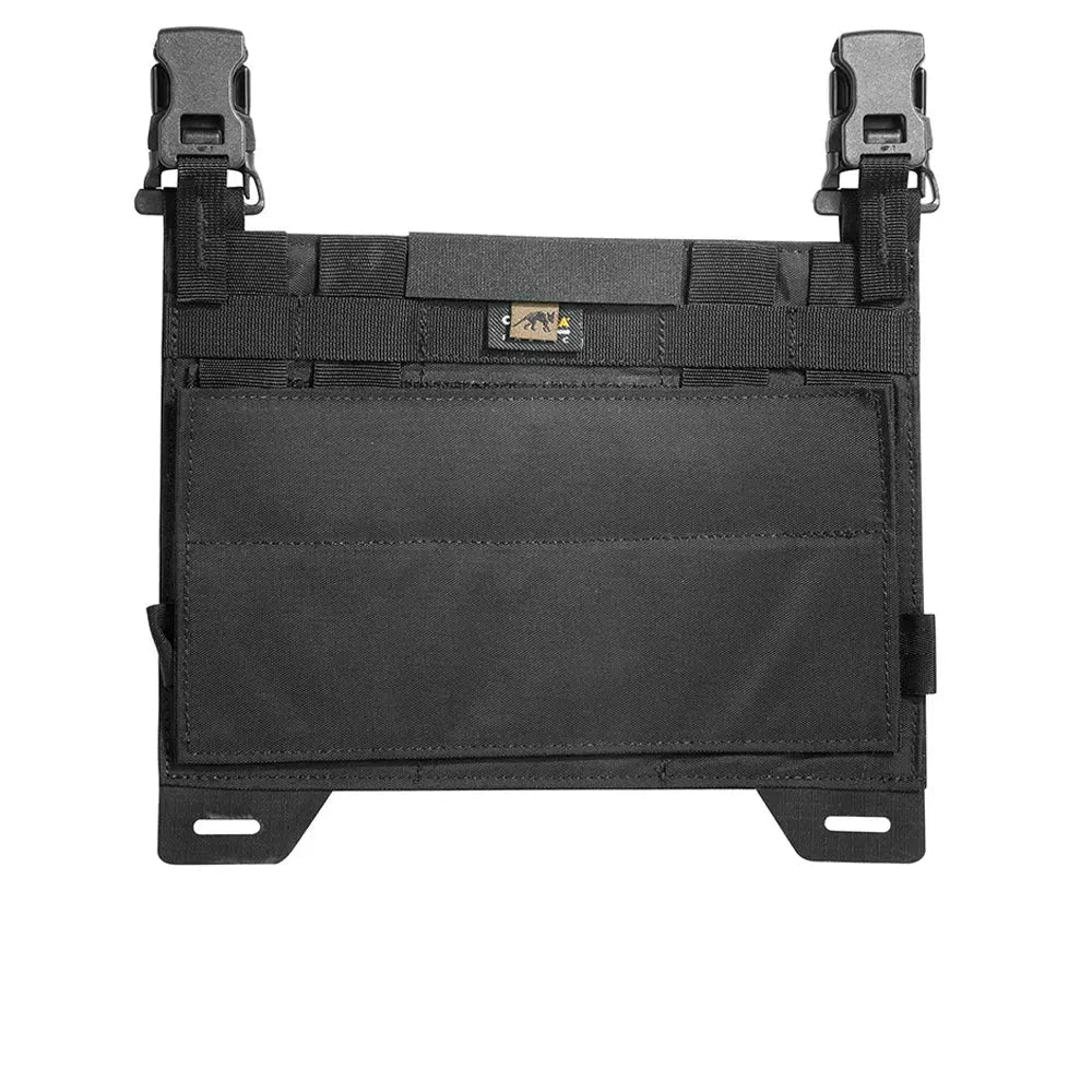 tasmanian-tiger-carrier-panel-lc-ansicht-2