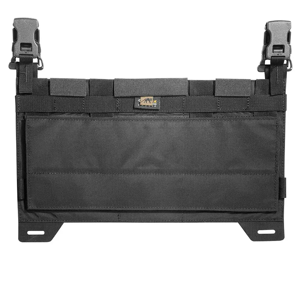 tasmanian-tiger-carrier-panel-lc-ansicht-3