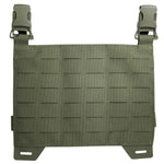 tasmanian-tiger-carrier-panel-lc-ansicht-6