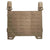 tasmanian-tiger-carrier-panel-lc-ansicht-4