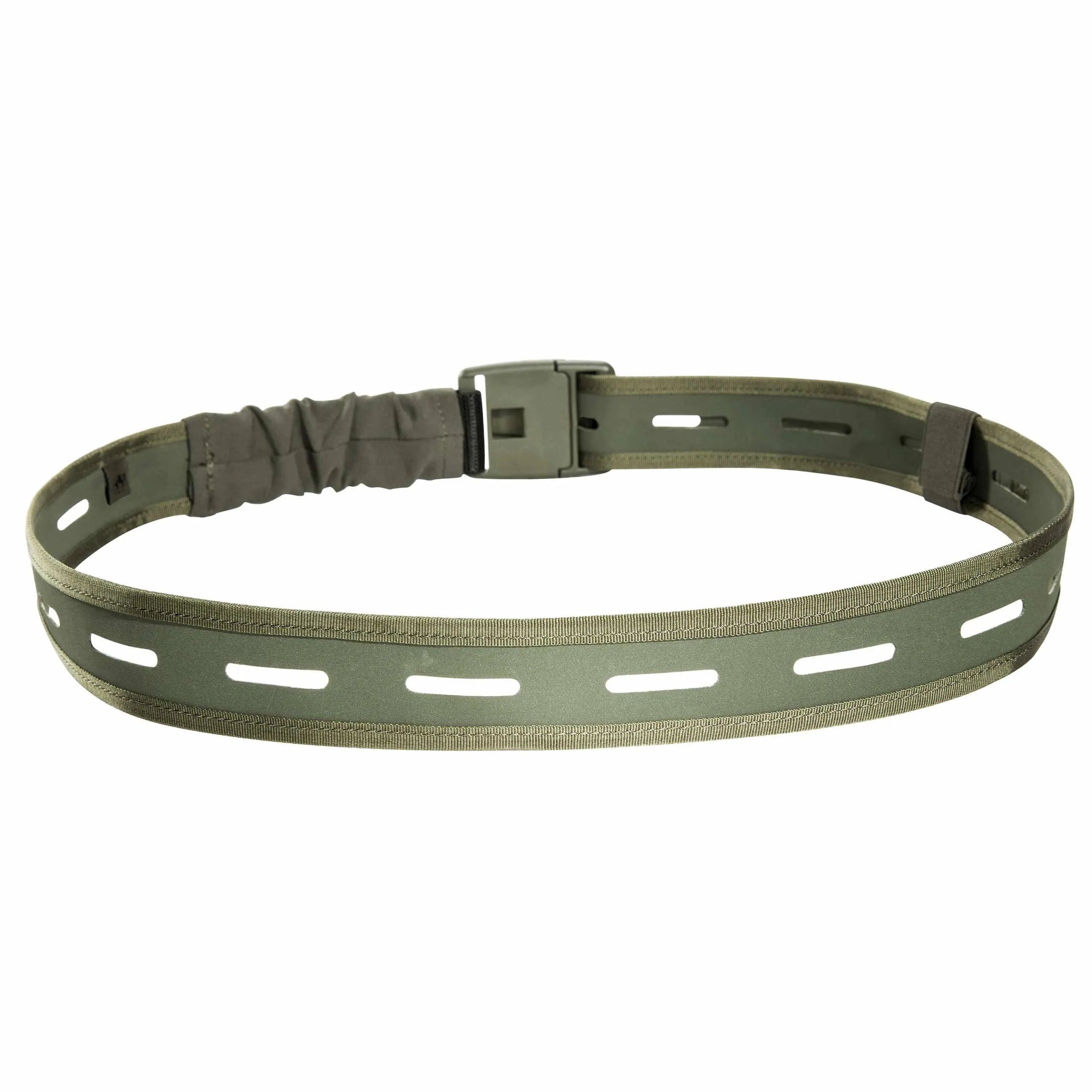 tasmanian-tiger-hyp-belt-38-mm-ansicht-3