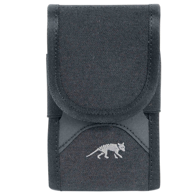 tasmanian-tiger-tactical-phone-cover-l-ansicht-1