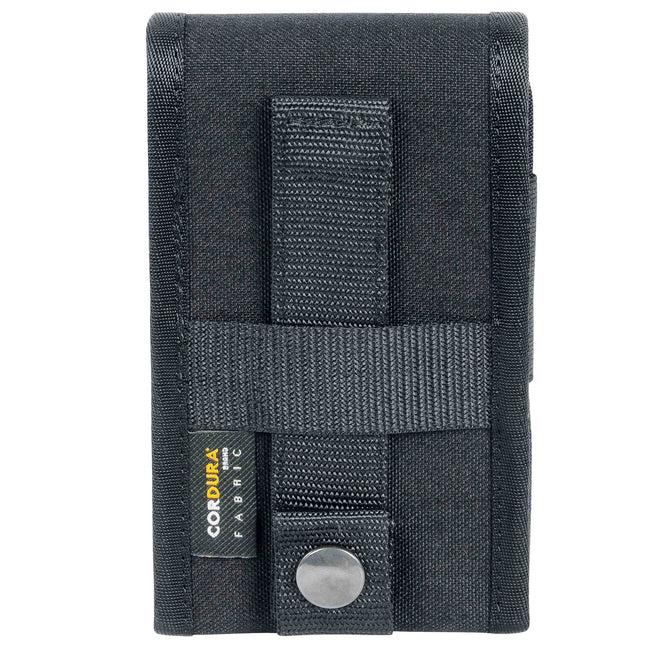 tasmanian-tiger-tactical-phone-cover-l-ansicht-2