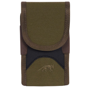 Verde oliva