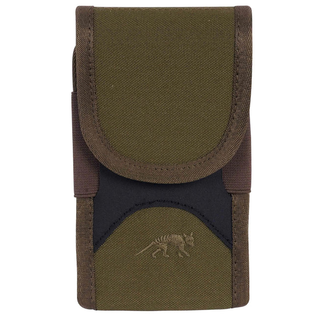 tasmanian-tiger-tactical-phone-cover-l-ansicht-3