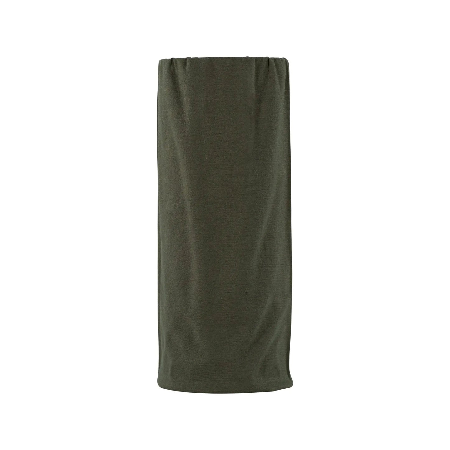 bloechl-schlauchschal-ansicht-5