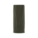 bloechl-schlauchschal-ansicht-5