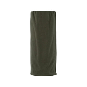 OD Green