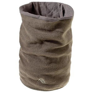 Gris piedra Verde oliva