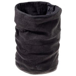 ab-rundschal-fleece-ansicht-3