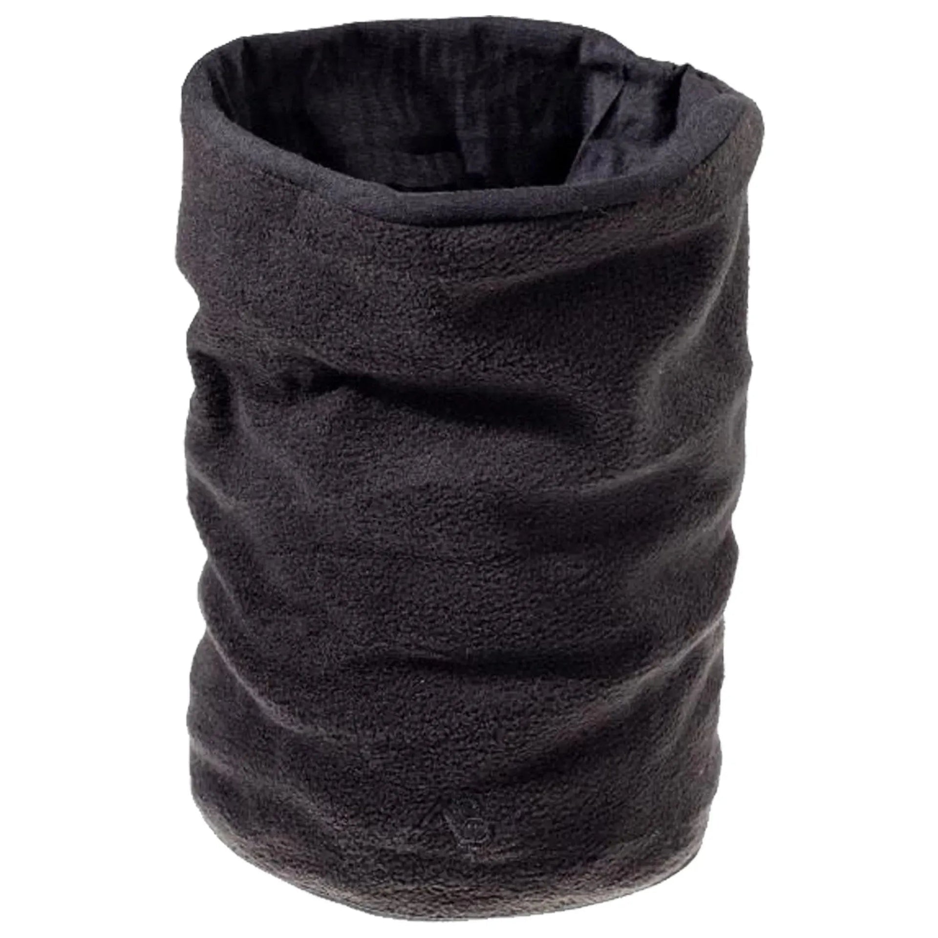 ab-rundschal-fleece-ansicht-3