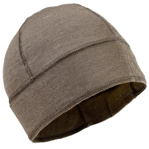 Olive Drab