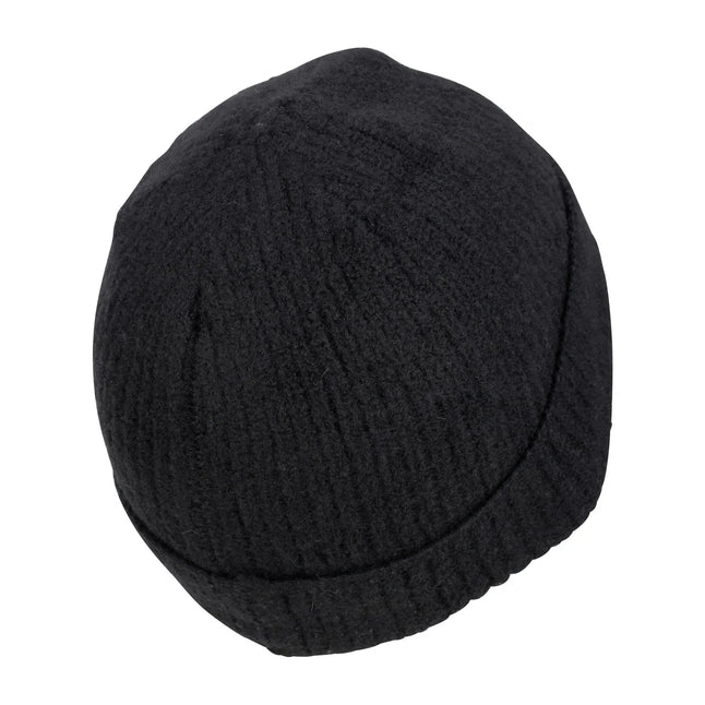ab-muetze-merino-classics-ansicht-2