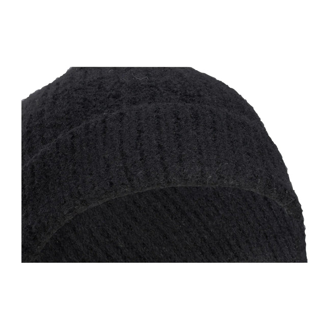 ab-muetze-merino-classics-ansicht-3