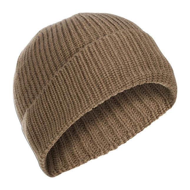 ab-muetze-merino-classics-ansicht-4