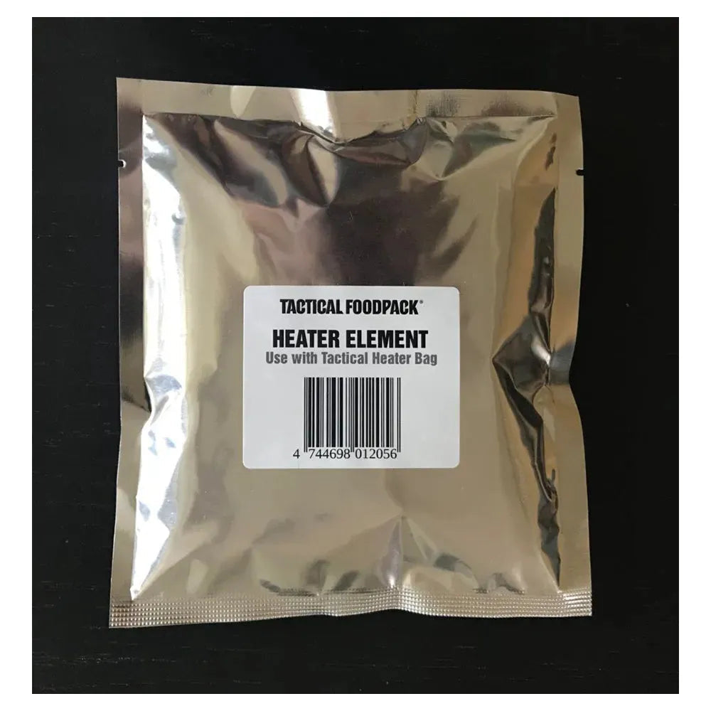 tactical-foodpack-heizelement-heater-element-ansicht-1
