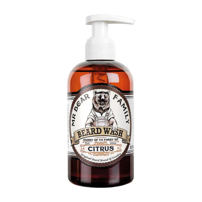 mr-bear-family-bartshampoo-beard-wash-250-ml-ansicht-2