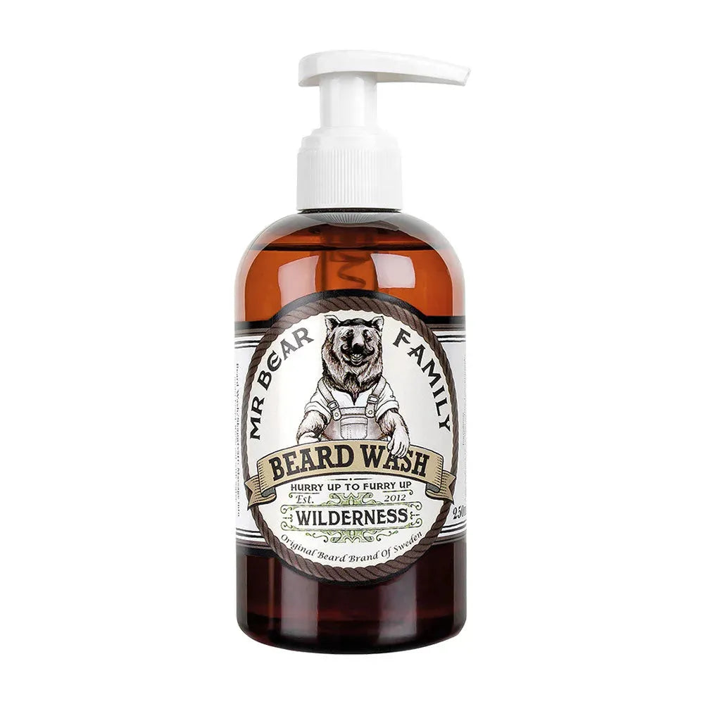 mr-bear-family-bartshampoo-beard-wash-250-ml-ansicht-3