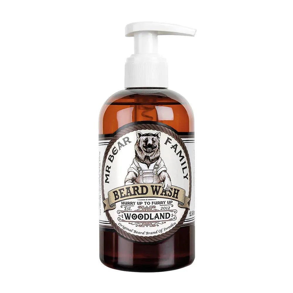 mr-bear-family-bartshampoo-beard-wash-250-ml-ansicht-1