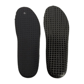 Insole footbed Desert