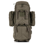 5-11-tactical-rucksack-rush-100-ansicht-11