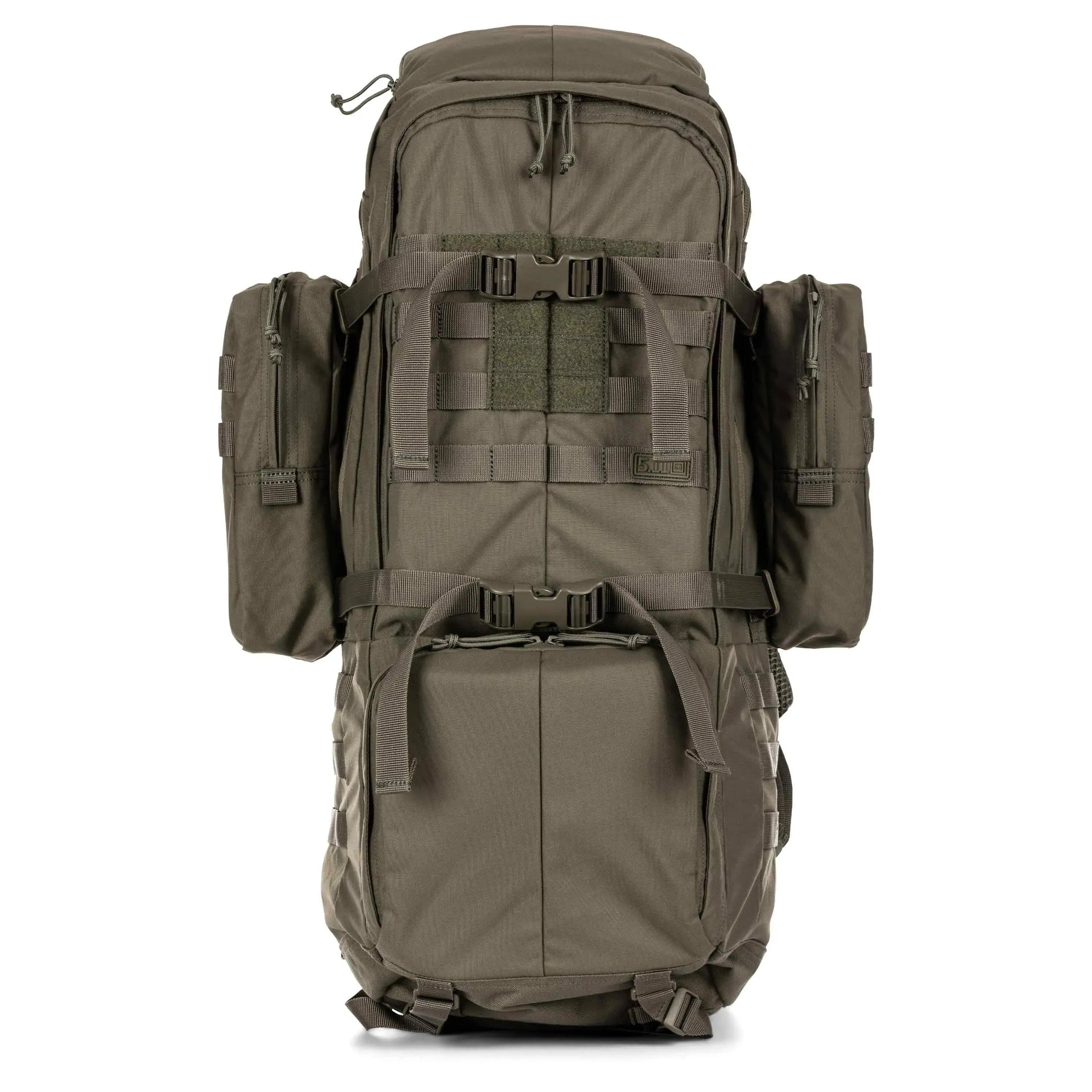 5-11-tactical-rucksack-rush-100-ansicht-11