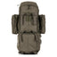 5-11-tactical-rucksack-rush-100-ansicht-11