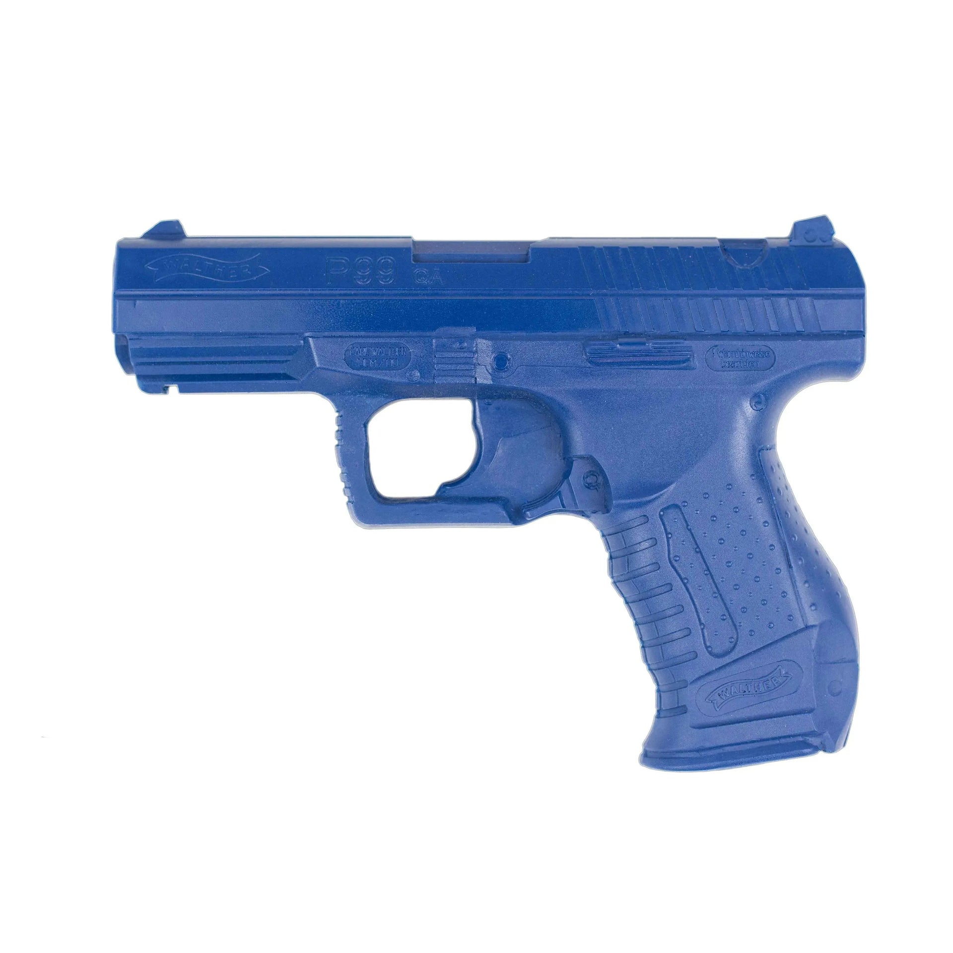 blueguns-trainingspistole-walther-p99-ansicht-1