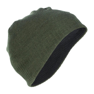 Gorro de colina