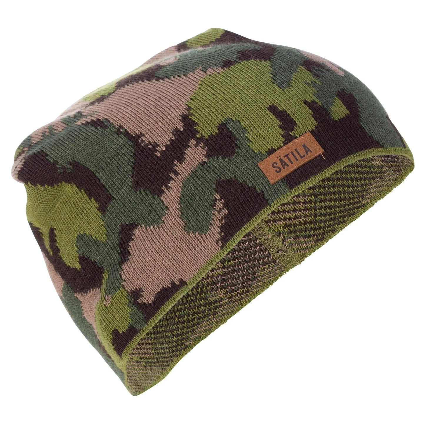 satila-saetila-muetze-camo-camo-green-ansicht-1