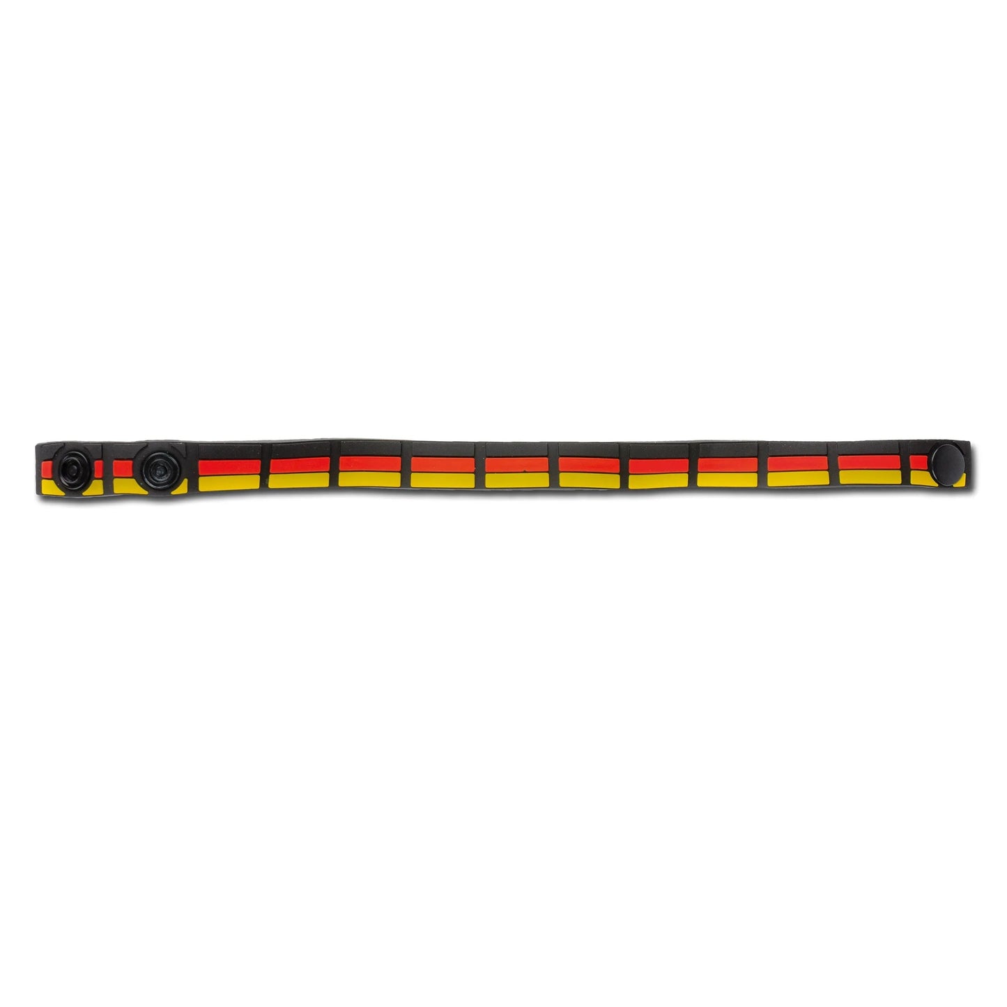 pro-feet-fan-gummiarmband-deutschland-ansicht-2