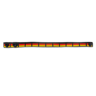 FAN Gummiarmband Deutschland