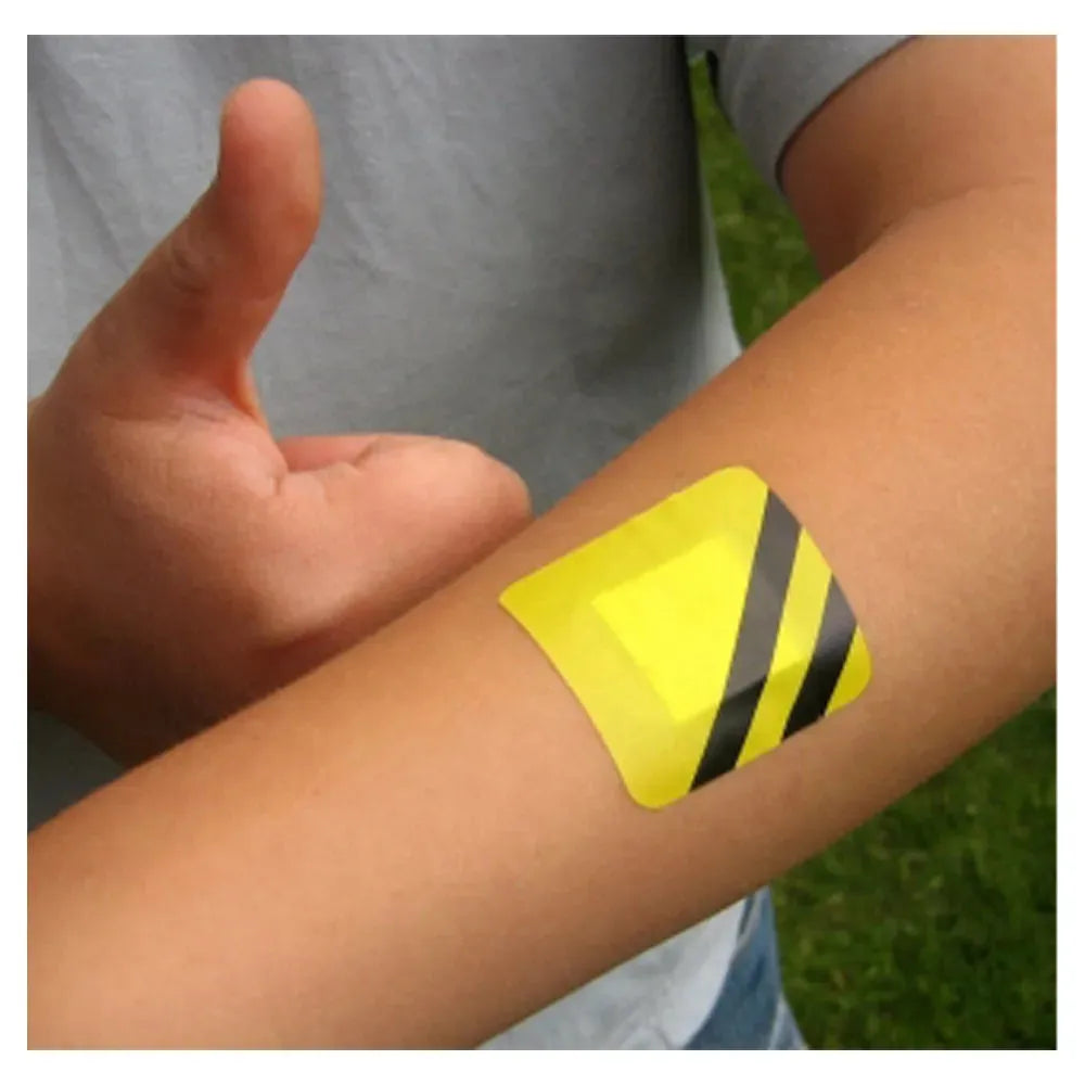 bee-patch-bienen-und-wespenpflaster-5-stueck-ansicht-3