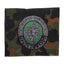 bundeswehr-original-abzeichen-jagdkommando-bw-getarnt-ansicht-1