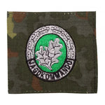 bundeswehr-original-abzeichen-jagdkommando-bw-getarnt-ansicht-3