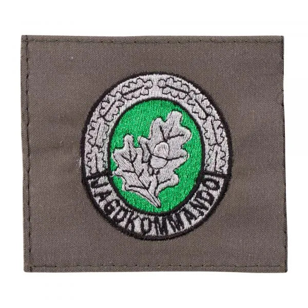 bundeswehr-original-abzeichen-jagdkommando-bw-getarnt-ansicht-4