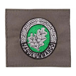 bundeswehr-original-abzeichen-jagdkommando-bw-getarnt-ansicht-4