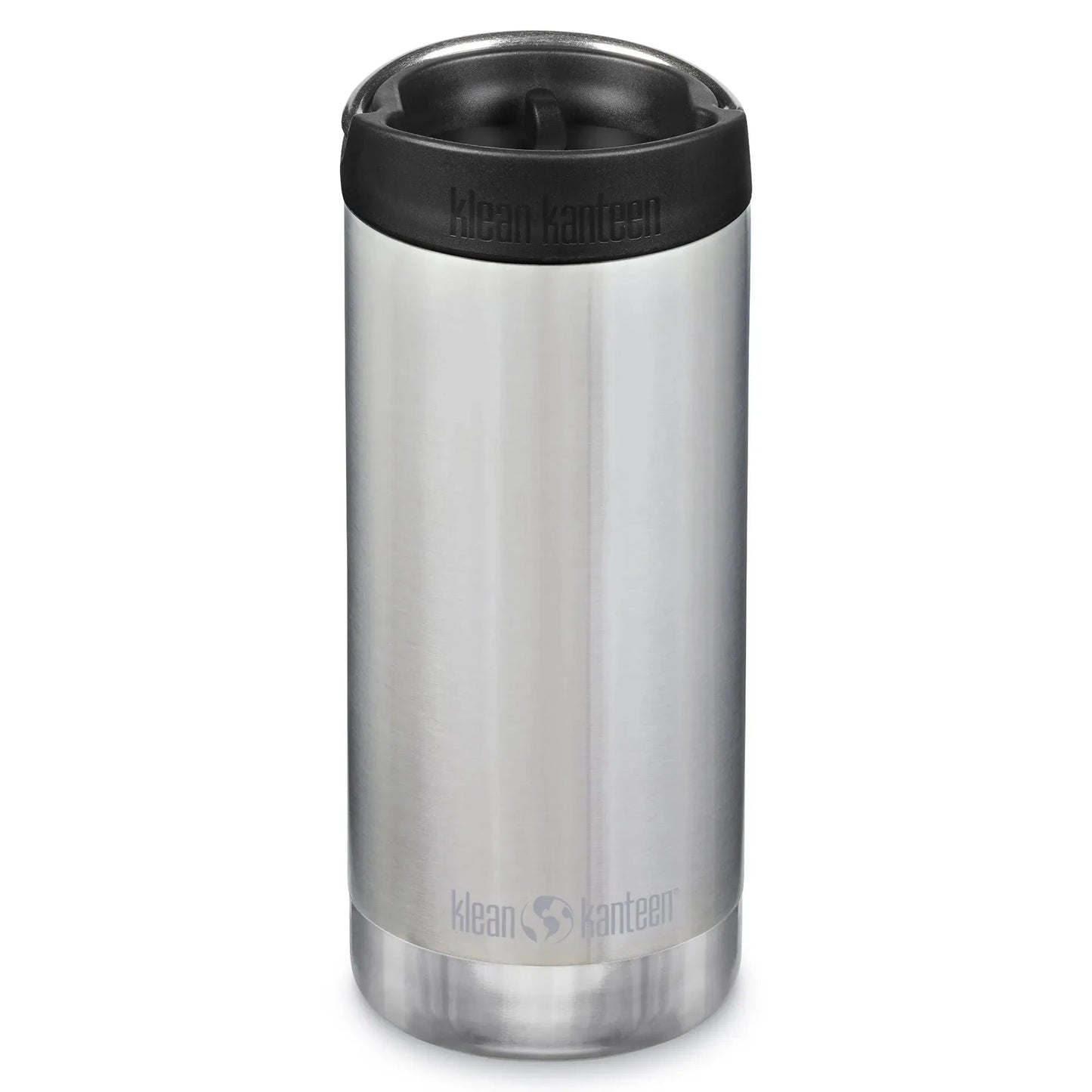 klean-kanteen-trinkflasche-tk-wide-vi-355-ml-2021-ansicht-1