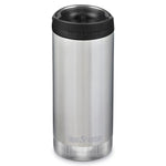 klean-kanteen-trinkflasche-tk-wide-vi-355-ml-2021-ansicht-1