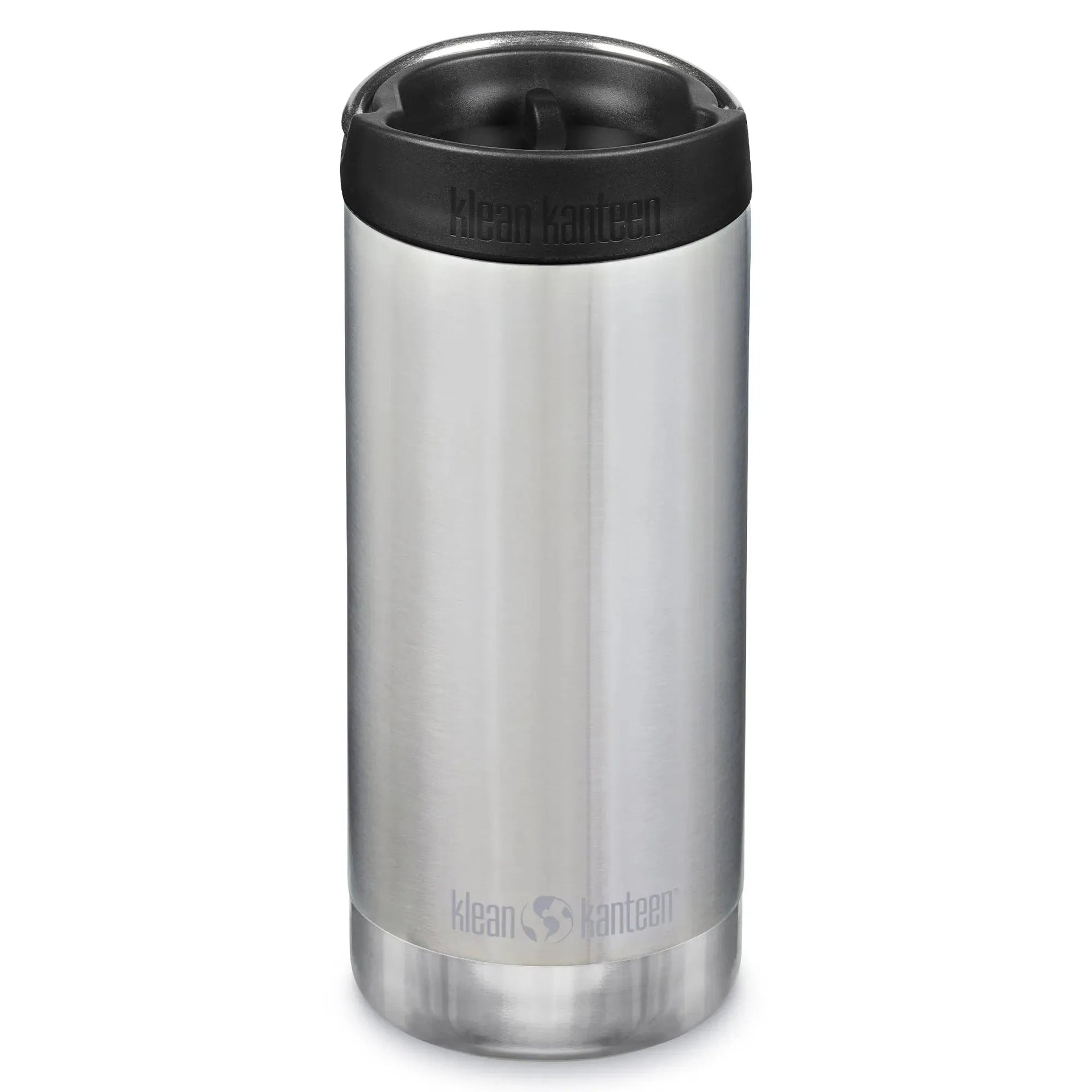 klean-kanteen-trinkflasche-tk-wide-vi-355-ml-2021-ansicht-1
