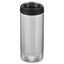 klean-kanteen-trinkflasche-tk-wide-vi-355-ml-2021-ansicht-1