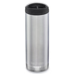 klean-kanteen-trinkflasche-tk-wide-vi-473-ml-2021-ansicht-1