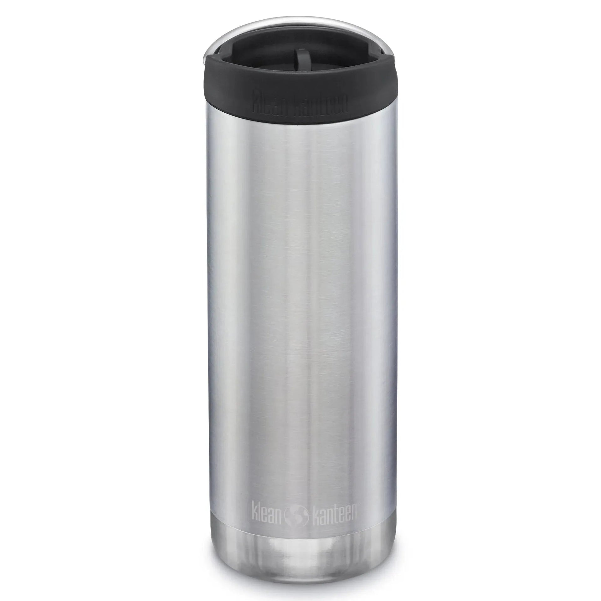 klean-kanteen-trinkflasche-tk-wide-vi-473-ml-2021-ansicht-1