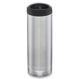 Trinkflasche TK Wide VI 473 ml 2021