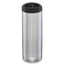 klean-kanteen-trinkflasche-tk-wide-vi-473-ml-2021-ansicht-1
