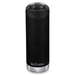 klean-kanteen-trinkflasche-tk-wide-vi-473-ml-2021-ansicht-2