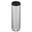 klean-kanteen-trinkflasche-tk-wide-vi-592-ml-2021-ansicht-1