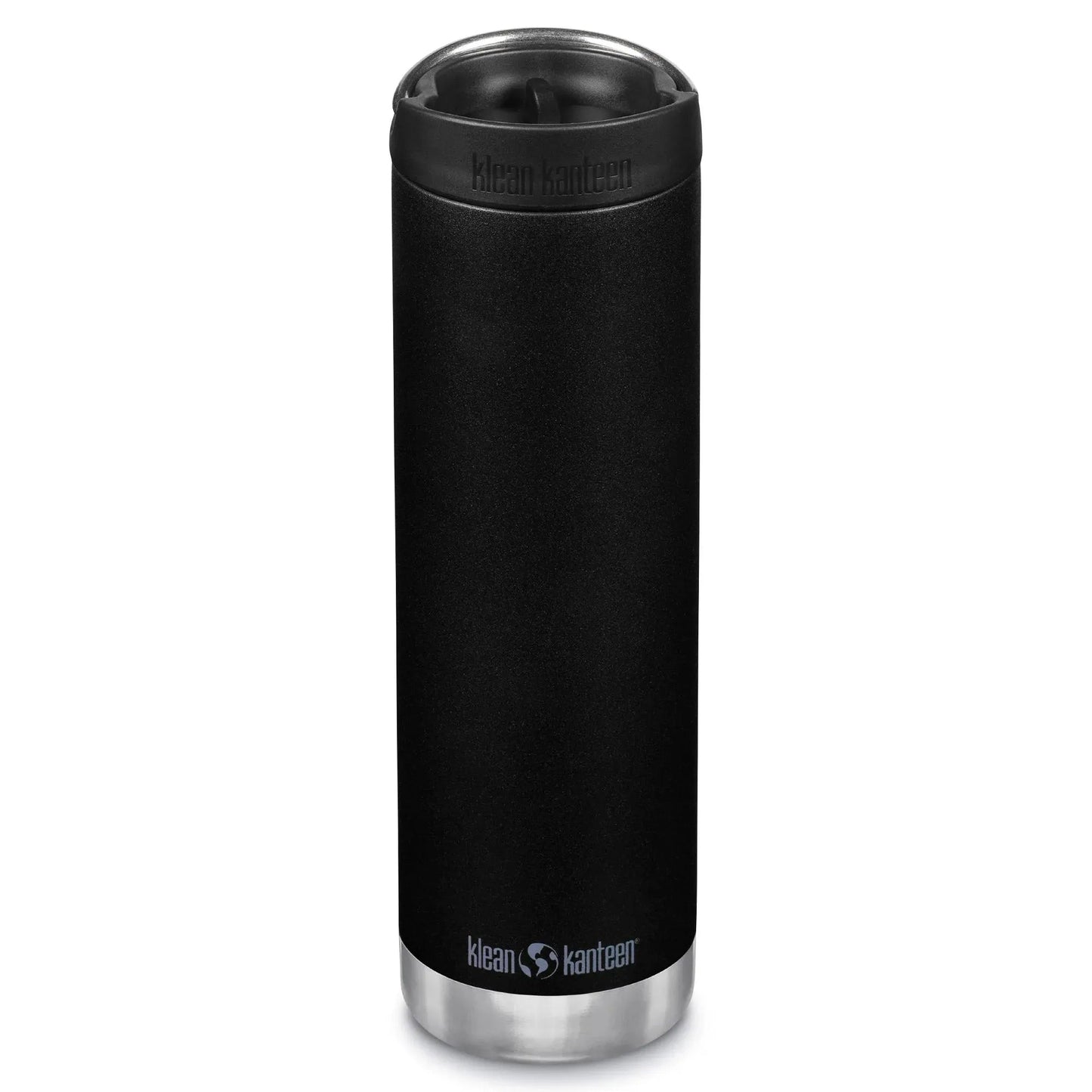 klean-kanteen-trinkflasche-tk-wide-vi-592-ml-2021-ansicht-2